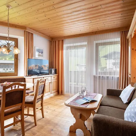 Horngacher * 埃尔毛